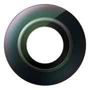 Insta360 X5 Replacement Lens Kit