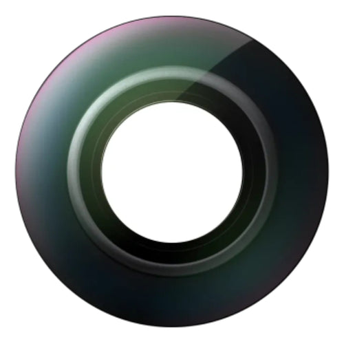 Insta360 X5 Replacement Lens Kit