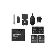 Insta360 X5 Replacement Lens Kit