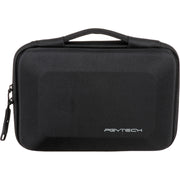 PGYTech Carrying Case for DJI Osmo Pocket Gimbal/Osmo Action Camera