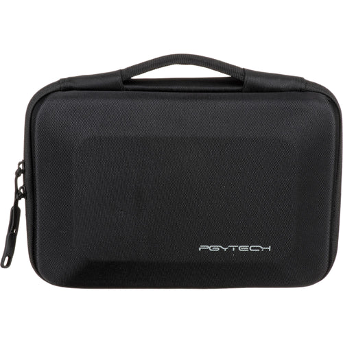 PGYTech Carrying Case for DJI Osmo Pocket Gimbal/Osmo Action Camera