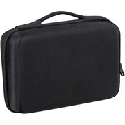 PGYTech Carrying Case for DJI Osmo Pocket Gimbal/Osmo Action Camera
