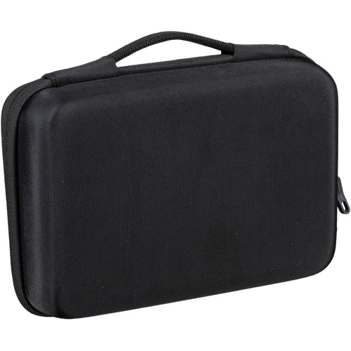 PGYTech Carrying Case for DJI Osmo Pocket Gimbal/Osmo Action Camera