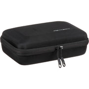 PGYTech Carrying Case for DJI Osmo Pocket Gimbal/Osmo Action Camera