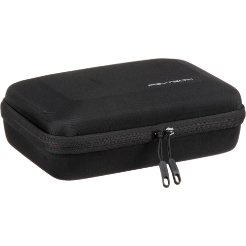 PGYTech Carrying Case for DJI Osmo Pocket Gimbal/Osmo Action Camera