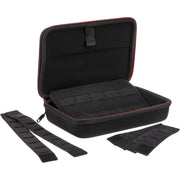 PGYTech Carrying Case for DJI Osmo Pocket Gimbal/Osmo Action Camera