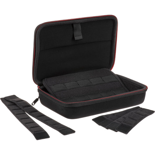 PGYTech Carrying Case for DJI Osmo Pocket Gimbal/Osmo Action Camera
