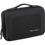 PGYTech Carrying Case for DJI Osmo Pocket Gimbal/Osmo Action Camera