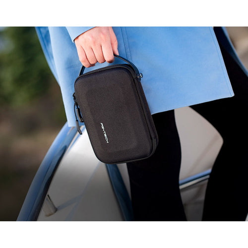 PGYTech Mini Carrying Case for DJI Osmo Pocket Gimbal/Osmo Action Camera