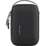 PGYTech Mini Carrying Case for DJI Osmo Pocket Gimbal/Osmo Action Camera