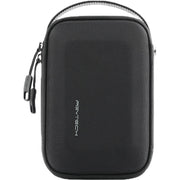 PGYTech Mini Carrying Case for DJI Osmo Pocket Gimbal/Osmo Action Camera