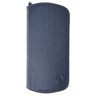 PGYTech Memory Card Wallet (Deep Navy)