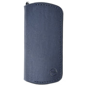 PGYTech Memory Card Wallet (Deep Navy)