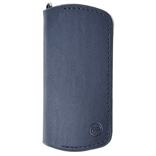 PGYTech Memory Card Wallet (Deep Navy)