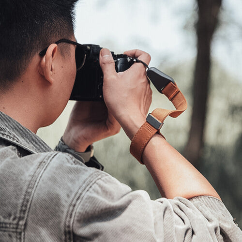PGYTech Camera Shoulder Strap