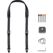 PGYTech Camera Shoulder Strap