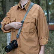 PGYTech Camera Shoulder Strap