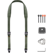 PGYTech Camera Shoulder Strap