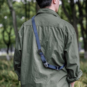 PGYTech Camera Shoulder Strap