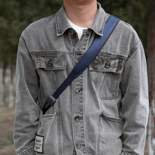 PGYTech Camera Shoulder Strap