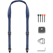 PGYTech Camera Shoulder Strap