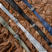 PGYTech Camera Shoulder Strap