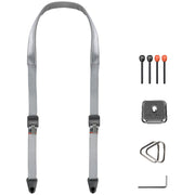 PGYTech Camera Shoulder Strap
