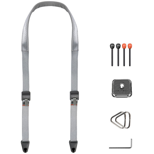 PGYTech Camera Shoulder Strap