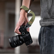 PGYTech Camera Wrist Strap