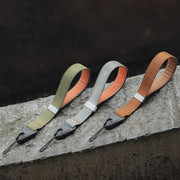 PGYTech Camera Wrist Strap