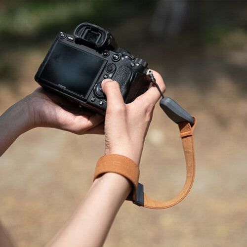 PGYTech Camera Wrist Strap
