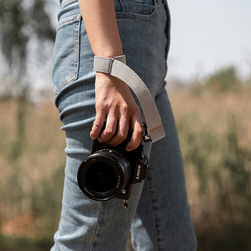 PGYTech Camera Wrist Strap