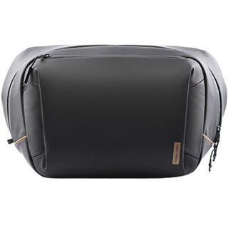 PGYTech OneGo Solo Sling Bag V2 (Obsidian)
