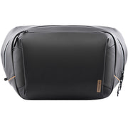 PGYTech OneGo Solo Sling Bag V2 (Obsidian)