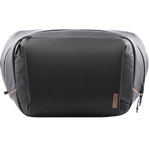 PGYTech OneGo Solo Sling Bag V2 (Obsidian)
