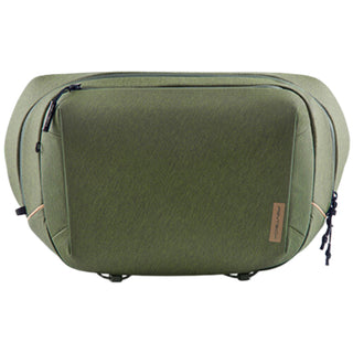 PGYTech OneGo Solo Sling Bag V2 (Moss Green)