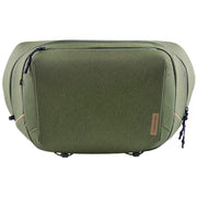 PGYTech OneGo Solo Sling Bag V2 (Moss Green)