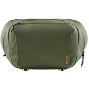 PGYTech OneGo Solo Sling Bag V2 (Moss Green)