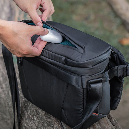 PGYTech OneMo Sling 7L