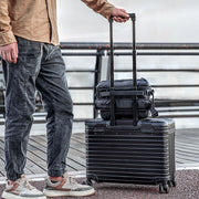 PGYTech OneMo Sling 7L