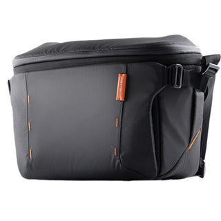 PGYTech OneMo Sling 7L