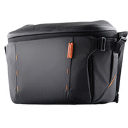 PGYTech OneMo Sling 7L
