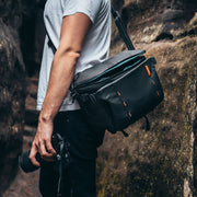 PGYTech OneMo Sling 7L
