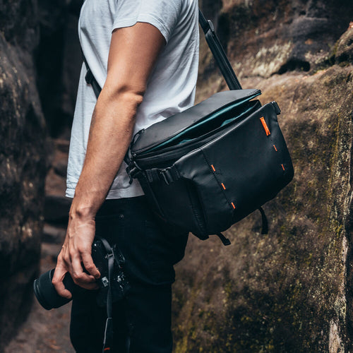 PGYTech OneMo Sling 7L