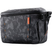 PGYTech OneMo Sling 7L