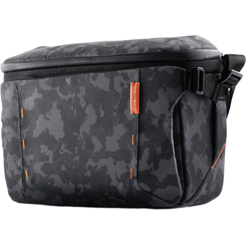 PGYTech OneMo Sling 7L