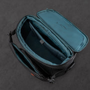 PGYTech OneMo Sling 11L