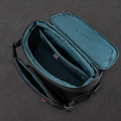 PGYTech OneMo Sling 11L