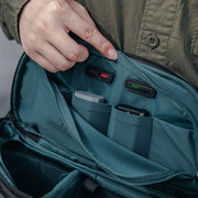 PGYTech OneMo Sling 11L