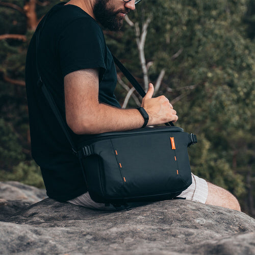PGYTech OneMo Sling 11L